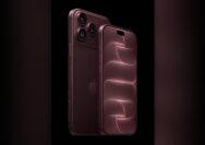 iPhone 18 Pro